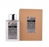 Nilafar du Nil Monto Lavender Extreme woda perfumowana 100 ml