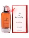 Pendora Scents Life is Beautiful Intense woda perfumowana 100 ml