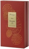 Detaille Akuri woda perfumowana dla kobiet 100 ml