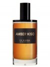 DS & Durga Amber Kiso woda perfumowana 100 ml 