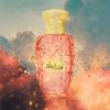 MAISON ASRAR Hamsat Ishq woda perfumowana 100 ml