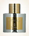 Emir Metalico woda perfumowana 100 ml