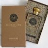 Moresque Secret Collection Jasminisha woda perfumowana 75 ml