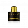 Pantheon Roma Il Giardino Extrait de Parfum 100 ml