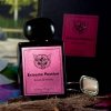 Lorenzo Pazzaglia EXTREME PASSION Extrait de Parfum 1 ml