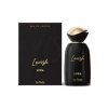 La Fede Lavish Luna woda perfumowana 100 ml