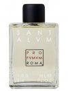 Profumum Roma Santalum woda perfumowana 100 ml