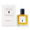 Francesca Bianchi The Black Knight Extrait de Parfum 30 ml