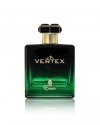 Emir Vertex woda perfumowana 100 ml