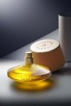 Maison Asrar Sunset In Capri woda perfumowana 90 ml