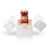 FO'AH Memoires D'Une Palmeraie 11 woda perfumowana 30 ml
