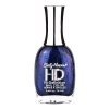 Sally Hansen HD High-Definition Nail Color 16 Laser 13,3 ml