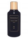 Birkholz Tobacco Sense woda perfumowana 100 ml