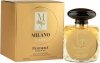 Pendora Scents Milano Lady woda perfumowana 100 ml