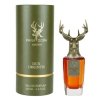 Pana Dora Dux Orientis woda perfumowana 100 ml 