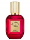 Astrophil & Stella Madame M Ekstrakt Perfum  50 ml