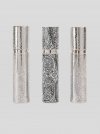 Etro luksusowy zestaw kultowych perfum 3 x 10 ml