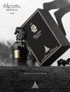 Paris Corner Kaheela Lux woda perfumowana 85 ml