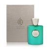 Giardino Benessere Potamoi Extrait de Parfum 100 ml