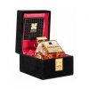 Fragrance du Bois Parisian Oud perfumy 50 ml