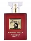 Pendora Scents Charuto Mysterious Tobacco woda perfumowana 100 ml 