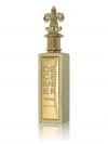 Paris Corner December Vanilla woda perfumowana 85 ml