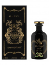 Gucci The Alchemist's Garden A Midnight Stroll woda perfumowana 100 ml