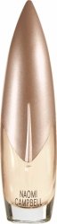 Naomi Campbell woda toaletowa 15 ml