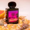 Lorenzo Pazzaglia SEX SEA Extrait de Parfum 50 ml