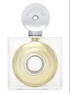 Horatio Aurora woda perfumowana 75 ml