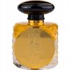 Pendora Scents Milano Lady woda perfumowana 100 ml