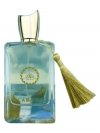 Killer Oud Cabana woda perfumowana 100 ml