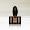 Esse Strikes The Notes Tonkaholic Extrait de Parfum 100 ml