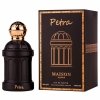 Maison Asrar Petra woda perfumowana 100 ml