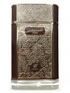 Afnan Tobacco Rush woda perfumowana 80 ml