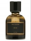 Meo Fusciuni Buio woda perfumowana 100 ml