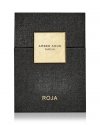 Roja Amber Aoud perfumy 100ml