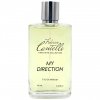 Federico Cantelli My Direction woda perfumowana 100 ml