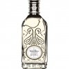 Etro ManRose woda perfumowana dla mężczyzn 100 ml