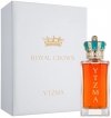 Royal Crown Ytzma Extrait de Parfum 100 ml