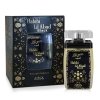 Nabeel Parfumes Habibi Lil Abad Black woda perfumowana 100 ml
