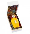 Xerjoff Erba Gold woda perfumowana 100 ml