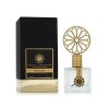 Angela Ciampagna Ducalis Extrait de Parfum 100 ml