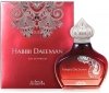 Nabeel Parfumes Habibi Daeeman woda perfumowana 100 ml