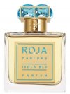 Roja Isola Blu  perfumy 50 ml