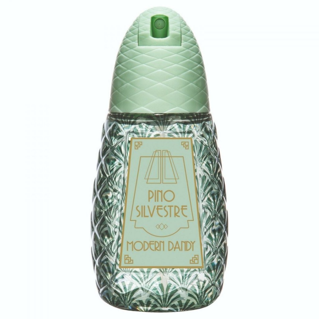 pino silvestre selection - modern dandy