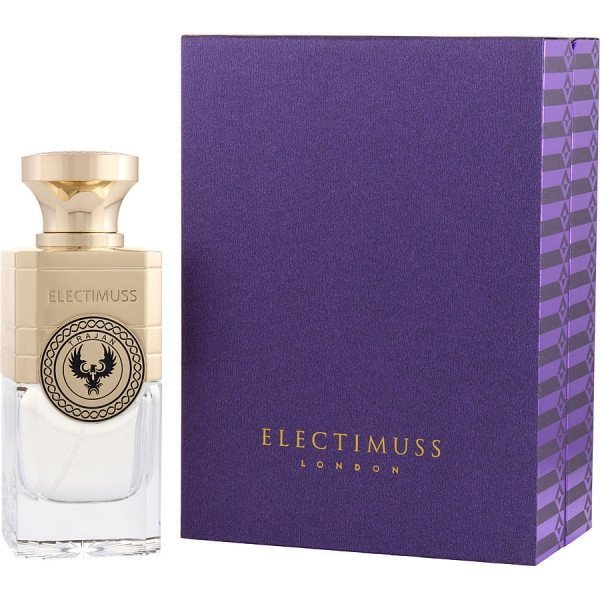 electimuss imperium woda perfumowana 100 ml     