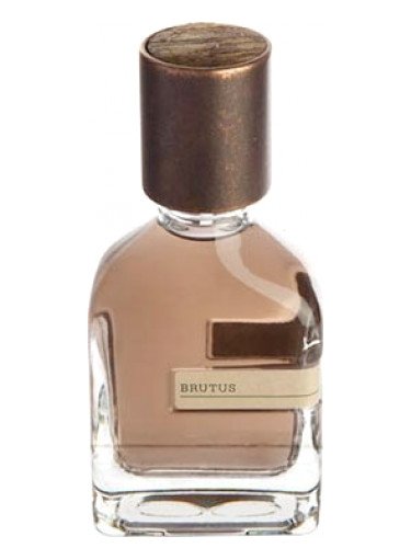 orto parisi brutus ekstrakt perfum 50 ml    
