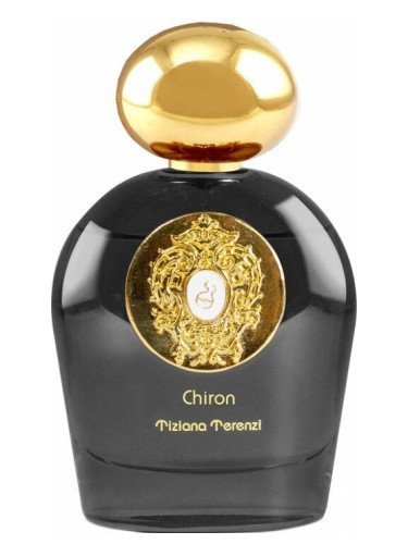 tiziana terenzi chiron ekstrakt perfum 100 ml  tester 