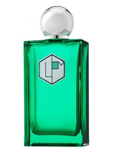 la parfumerie moderne no sport